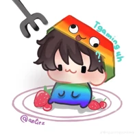 |T gaming| anh T gaming uuuu