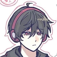 |alltop|(trừ những người cần trừ)