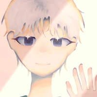 |White|ah trắng