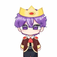 |Hendrix|hồng hài nhi tím