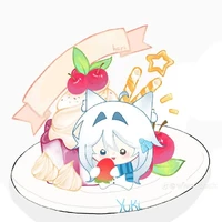 |Yuki rai| chị Yuki