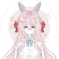 |Yuimochi rai|chị Yui