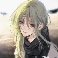|kami/zymei|