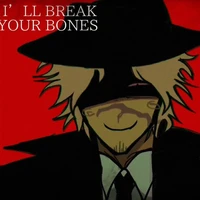 Mafioso