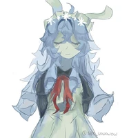 Eunioa