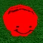 C00LKID