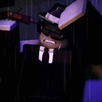 tếk giợ💅(t/g)