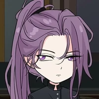 _trương thanh đạo_