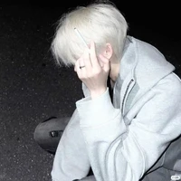 Trương Trạch Vũ