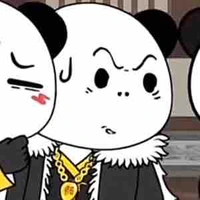 Tam Tạng gia (Tạng ca)