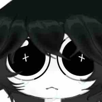 tgia cte pho mai que 