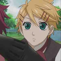 Finnian