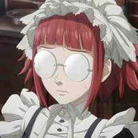 Meyrin