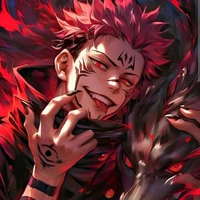 sukuna