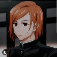 nobara