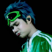 Hoàng Đức Duy
