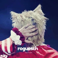 Tác giả xàm lờ:))