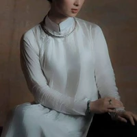 Bà Hội đồng