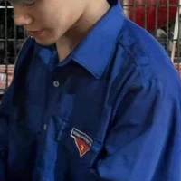 Trương Hứa Nam
