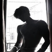 Tống Nghiên Dương