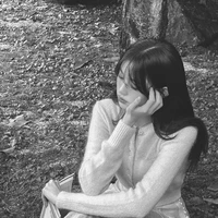 Giang Nguyệt Minh - mẹ nu9