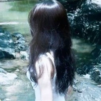 Nguyễn Phương Oanh - mẹ n9
