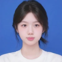 tgia