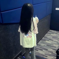 Mạc tú linh