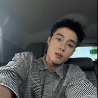 Đỗ Hải Đăng