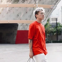 TRẦN THIỆN THANH BẢO