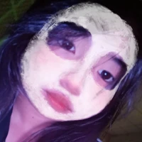 TRẦN HUỲNH LAN TRINH (Tgiả) 