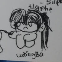 .<Lương Bá[t/g phụ]>.