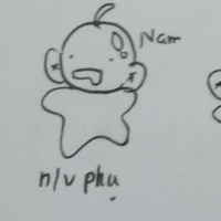 n/v phụ[nam]