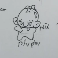 n/v phụ[nữ]