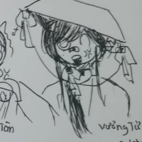.<Vương Tử Lục>.