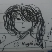 .<Cố Huyền Chi>.