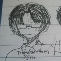 .<Triệu Gia Phong>.