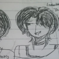.<Thiên Long>.