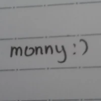 .<MONNY>.