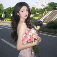 Phó Giai Thanh