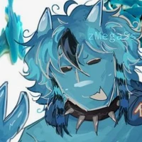 bluetooth