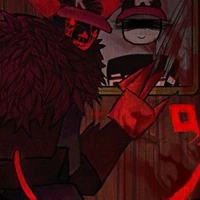 gu666