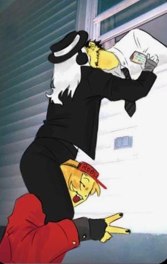 NovelToon