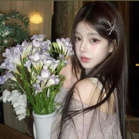Hoa Mai