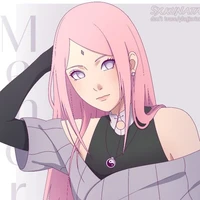Haruno Memory