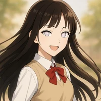 Hyuga Gahana