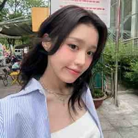 Han Sara