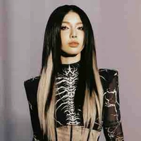 Trần Thảo Linh - LyHan