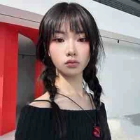 Nguyễn Lê Ngọc Ánh Sáng - Aza