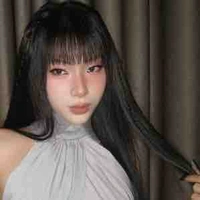 Vũ Thị Ngân Mỹ